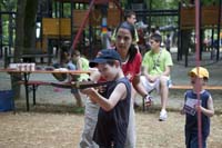 20080727eschbeachopen042