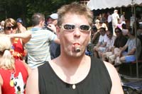 20080727eschbeachopen051