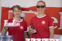 20080727eschbeachopen057