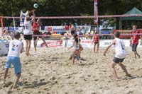 20080727eschbeachopen063