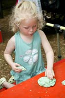20080727eschbeachopen064