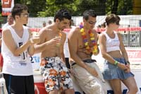 20080727eschbeachopen065
