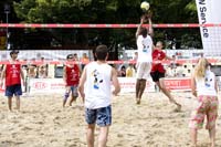 20080727eschbeachopen069