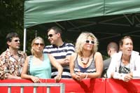 20080727eschbeachopen070