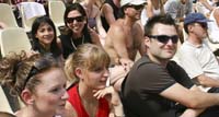 20080727eschbeachopen072