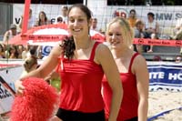 20080727eschbeachopen080