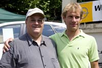 20080727eschbeachopen085