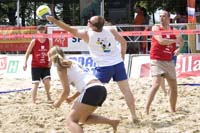 20080727eschbeachopen088