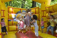 20080727eschbeachopen093