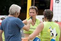 20080727eschbeachopen096