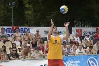 20080727eschbeachopen102