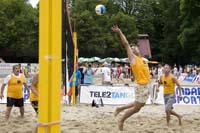 20080727eschbeachopen108
