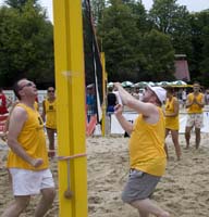 20080727eschbeachopen110