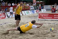 20080727eschbeachopen111