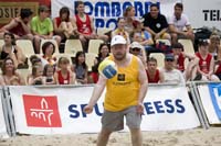20080727eschbeachopen116