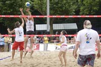 20080727eschbeachopen120