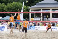 20080727eschbeachopen121