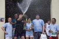 20080727eschbeachopen124