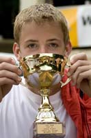 20080727eschbeachopen125