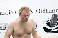 20080727eschbeachopen126