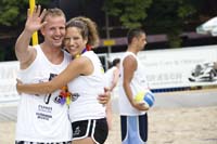 20080727eschbeachopen128