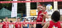 20080727eschbeachopen130