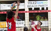 20080727eschbeachopen131