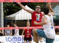 20080727eschbeachopen134