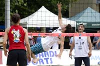 20080727eschbeachopen135
