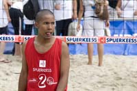 20080727eschbeachopen136