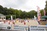 20080727eschbeachopen143
