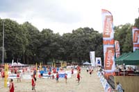20080727eschbeachopen144