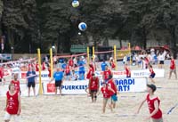 20080727eschbeachopen145