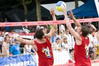 20080727eschbeachopen146