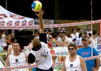 20080727eschbeachopen152