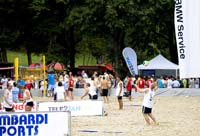 20080727eschbeachopen153