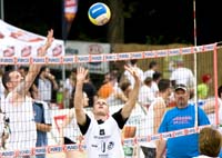 20080727eschbeachopen154