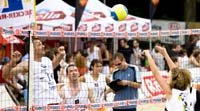 20080727eschbeachopen155