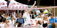 20080727eschbeachopen156