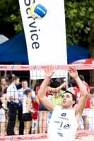 20080727eschbeachopen157