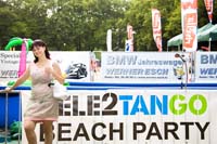 20080727eschbeachopen161