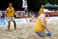 20080727eschbeachopen165
