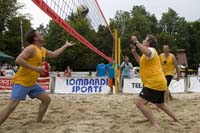 20080727eschbeachopen166