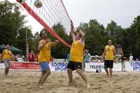 20080727eschbeachopen167