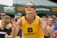 20080727eschbeachopen169