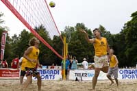 20080727eschbeachopen170