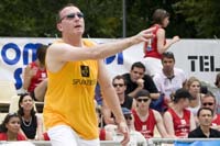 20080727eschbeachopen177