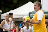 20080727eschbeachopen178