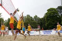 20080727eschbeachopen180