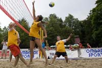 20080727eschbeachopen181